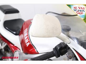 Yamaha FZR 250 R 7.222 km! picture 14