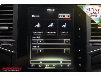 Renault Talisman 1.5 dCi Intens BOSE Clima Cruise Navi Camera PDC Bluetooth picture 17