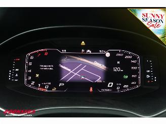 Seat Ibiza 1.0 EcoTSI FR Aut. Navi Virtual Apple/Android SHZ Camera PDC picture 22