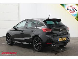 Seat Ibiza 1.0 EcoTSI FR Aut. Navi Virtual Apple/Android SHZ Camera PDC picture 4