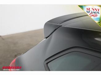 Seat Ibiza 1.0 EcoTSI FR Aut. Navi Virtual Apple/Android SHZ Camera PDC picture 13
