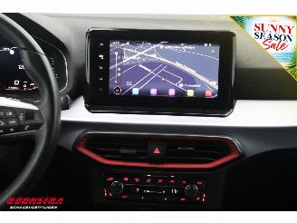 Seat Ibiza 1.0 EcoTSI FR Aut. Navi Virtual Apple/Android SHZ Camera PDC picture 16
