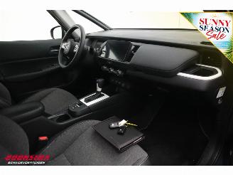 Honda Jazz 1.5 e:HEV Elegance ACC Clima SHZ Apple/Android Bluetooth PDC picture 12