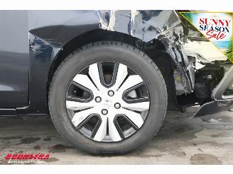 Honda Jazz 1.5 e:HEV Elegance ACC Clima SHZ Apple/Android Bluetooth PDC picture 6