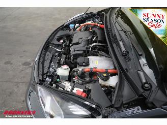 Honda Jazz 1.5 e:HEV Elegance ACC Clima SHZ Apple/Android Bluetooth PDC picture 11