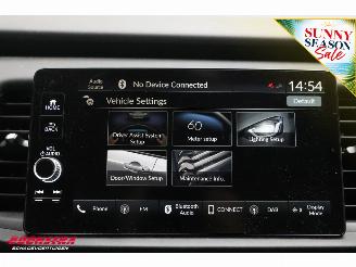 Honda Jazz 1.5 e:HEV Elegance ACC Clima SHZ Apple/Android Bluetooth PDC picture 22
