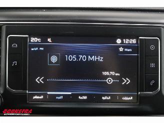 Peugeot Expert 226S 1.6 BlueHDI 95 Premium Cruise Airco Camera picture 28