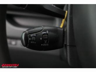 Peugeot Expert 226S 1.6 BlueHDI 95 Premium Cruise Airco Camera picture 26