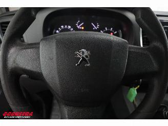 Peugeot Expert 226S 1.6 BlueHDI 95 Premium Cruise Airco Camera picture 24