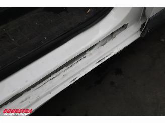 Peugeot Expert 226S 1.6 BlueHDI 95 Premium Cruise Airco Camera picture 14