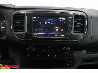 Peugeot Expert 226S 1.6 BlueHDI 95 Premium Cruise Airco Camera picture 21