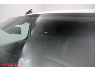 Peugeot Expert 226S 1.6 BlueHDI 95 Premium Cruise Airco Camera picture 16