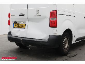 Peugeot Expert 226S 1.6 BlueHDI 95 Premium Cruise Airco Camera picture 9