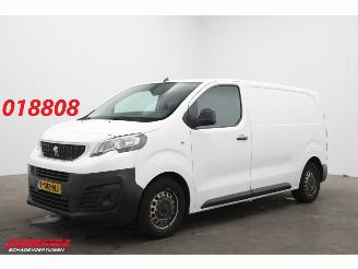 Peugeot Expert 226S 1.6 BlueHDI 95 Premium Cruise Airco Camera 2018/3
