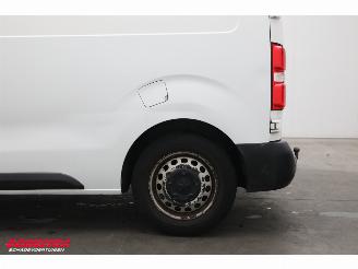 Peugeot Expert 226S 1.6 BlueHDI 95 Premium Cruise Airco Camera picture 6