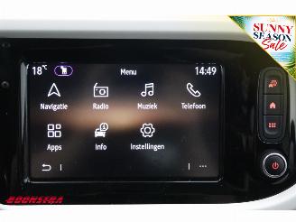 Renault Twingo R80 E-Tech Techno 22 kWh Navi Clima Cruise Bluetooth picture 18