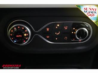 Renault Twingo R80 E-Tech Techno 22 kWh Navi Clima Cruise Bluetooth picture 19