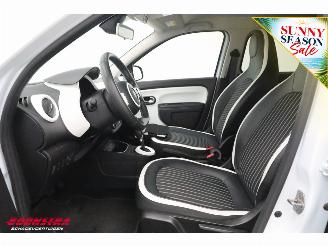 Renault Twingo R80 E-Tech Techno 22 kWh Navi Clima Cruise Bluetooth picture 10