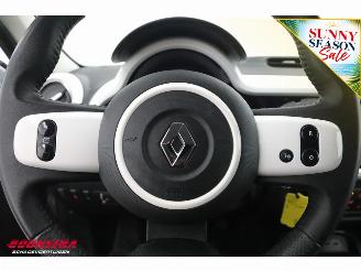 Renault Twingo R80 E-Tech Techno 22 kWh Navi Clima Cruise Bluetooth picture 13