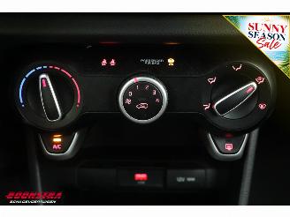Kia Picanto 1.0 DPi ComfortLine Airco Cruise DAB Bluetooth picture 23