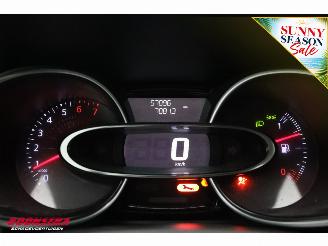 Renault Clio 0.9 TCe Zen Cruise Airco 57.096 km! picture 20