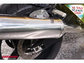 Triumph Speed Four 30.275 km! picture 9