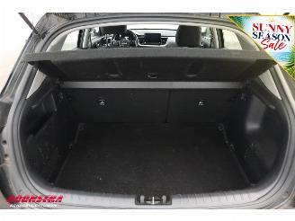Kia Stonic 1.0 T-GDi MHEV DynamicLine ACC Navi Clima Camera PDC picture 21