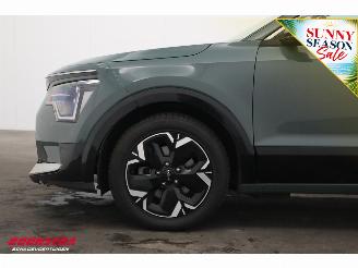 Kia Niro Edition 64.8 kWh LED ACC Apple/Android Camera LRHZ SHZ picture 10