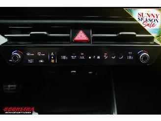 Kia Niro Edition 64.8 kWh LED ACC Apple/Android Camera LRHZ SHZ picture 25