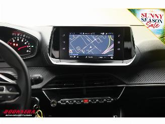 Peugeot 208 1.2 PureTech Active Cruise Navi Clima Apple/Android picture 18