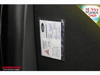 Ford Mondeo Wagon 2.0 IVCT HEV ST-Line Pano ACC Clima Navi Memory Leder SHZ Camera PDC AHK picture 34