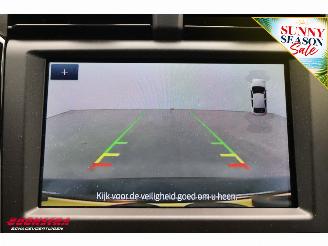 Ford Mondeo Wagon 2.0 IVCT HEV ST-Line Pano ACC Clima Navi Memory Leder SHZ Camera PDC AHK picture 26