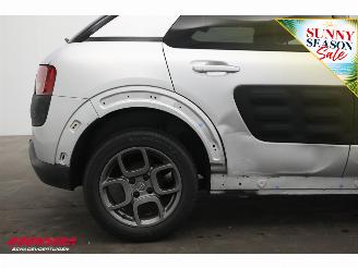 Citroën C4 cactus 1.2 e-VTi AUT Shine Navi Cruise Clima Camera PDC AHK picture 7
