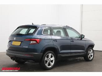 Skoda Karoq 1.5 TSI ACT Ambition Business Cruise Clima Navi Camera PDC AHK picture 3