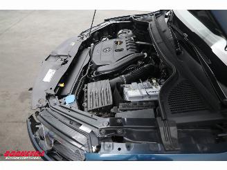 Skoda Karoq 1.5 TSI ACT Ambition Business Cruise Clima Navi Camera PDC AHK picture 11