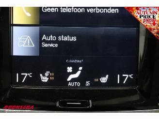 Volvo V-90 T6 Recharge AWD LED ACC HUD H/K 360° Pano Apple/Android Memory picture 21