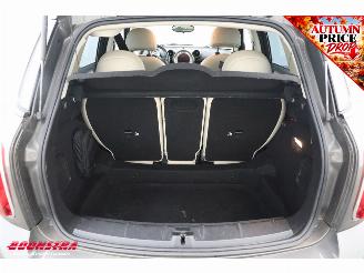 Mini Countryman 1.6 Cooper Edition Pano Leder SHZ Cruise Navi Clima picture 20