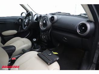 Mini Countryman 1.6 Cooper Edition Pano Schuif/kantel Cruise Navi Clima Leder SHZ picture 5