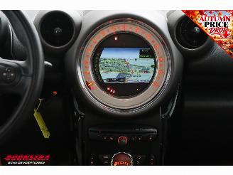 Mini Countryman 1.6 Cooper Edition Pano Leder SHZ Cruise Navi Clima picture 7