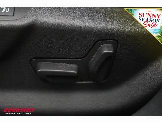 Citroën DS5 2.0 Hybrid4 Business Executive HUD Clima Navi Camera PDC Bluetooth picture 27