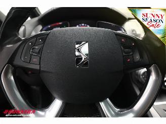 Citroën DS5 2.0 Hybrid4 Business Executive HUD Clima Navi Camera PDC Bluetooth picture 19