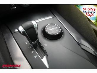 Citroën DS5 2.0 Hybrid4 Business Executive HUD Clima Navi Camera PDC Bluetooth picture 26