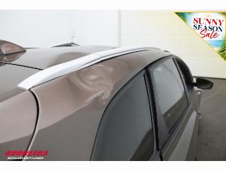 Kia Cee d Sportswagon 1.0 T-GDi Design Edition Cruise Clima Navi Camera PDC AHK Bluetooth picture 16