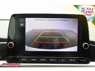 Kia Picanto 1.0 DPi DynamicLine Cruise Airco Apple/Android Camera PDC LMV picture 18