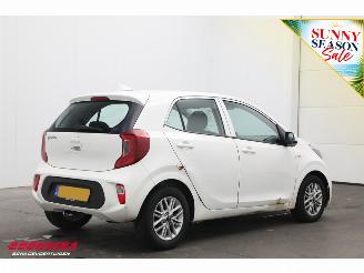 Kia Picanto 1.0 DPi DynamicLine Cruise Airco Apple/Android Camera PDC LMV picture 3