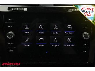 Volkswagen Golf 1.4 TSI GTE LED ACC Virtual Camera PDC picture 26