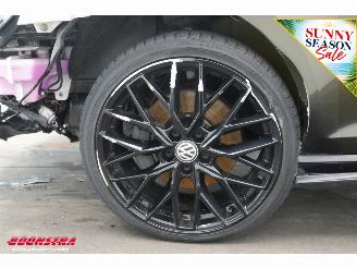 Volkswagen Golf 1.4 TSI GTE LED ACC Virtual Camera PDC picture 11