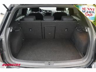 Volkswagen Golf 1.4 TSI GTE LED ACC Virtual Camera PDC picture 39