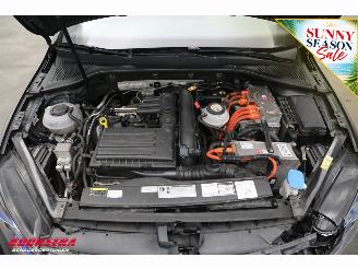 Volkswagen Golf 1.4 TSI GTE LED ACC Virtual Camera PDC picture 7