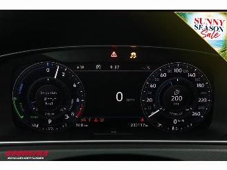 Volkswagen Golf 1.4 TSI GTE LED ACC Virtual Camera PDC picture 23